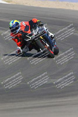 media/Sep-25-2023-Moto Forza (Mon) [[81ffa65e0a]]/A Group/Session 2 (Turns 9 and 10)/